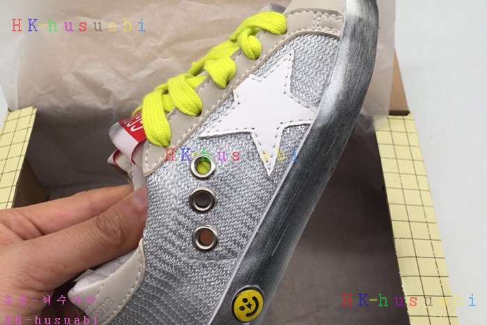 NEW ��籸�� �Ƶ�ȭ GD 55723