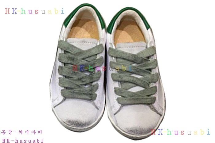 NEW ��籸�� �Ƶ�ȭ GD 55727