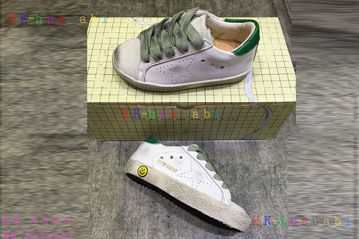 NEW ��籸�� �Ƶ�ȭ GD 55727
