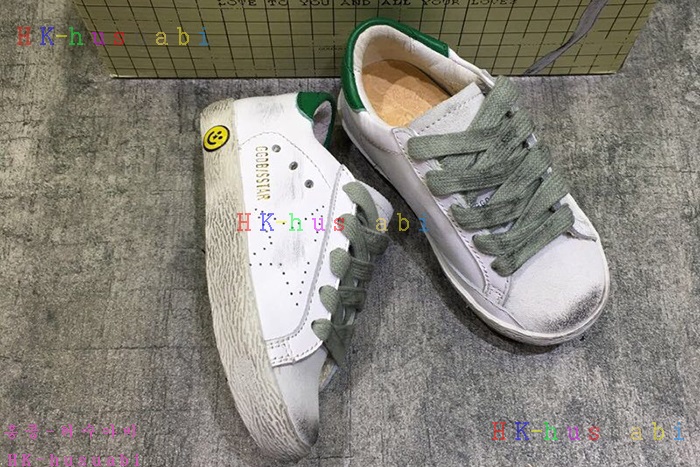 NEW ��籸�� �Ƶ�ȭ GD 55727
