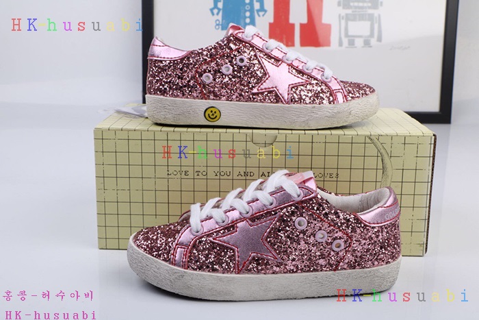NEW ��籸�� �Ƶ�ȭ GD 55726