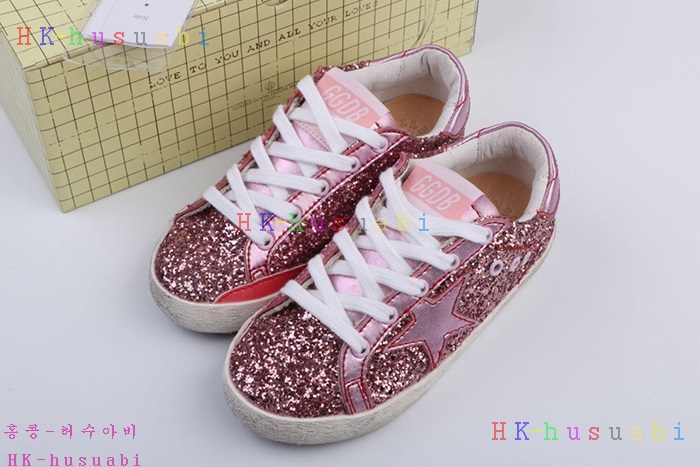 NEW ��籸�� �Ƶ�ȭ GD 55726