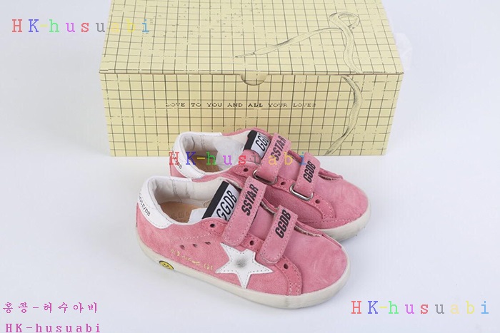 NEW ��籸�� �Ƶ�ȭ GD 55725