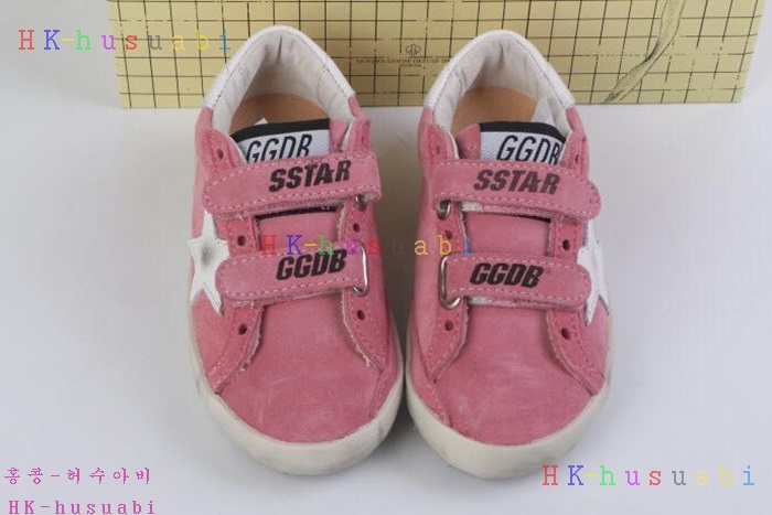 NEW ��籸�� �Ƶ�ȭ GD 55725