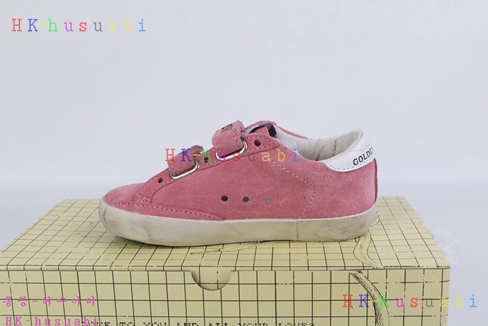 NEW ��籸�� �Ƶ�ȭ GD 55725