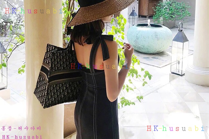 NEW ��� ������ ���ǽ� DR 55578