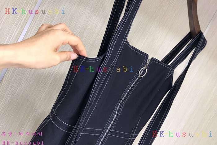 NEW ��� ������ ���ǽ� DR 55578