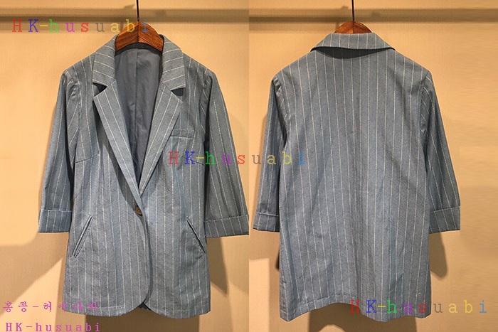 NEW ������ �������Ǽ�Ʈ BB 133200