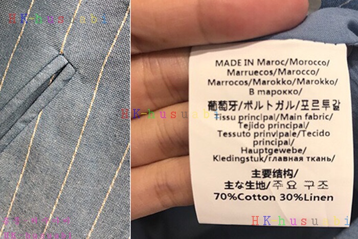 NEW ������ �������Ǽ�Ʈ BB 133200