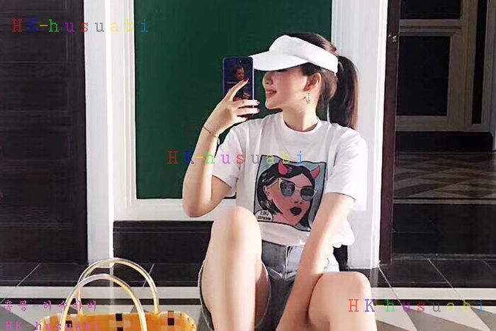 NEW ����� �Ż� ����Ƽ P 40001