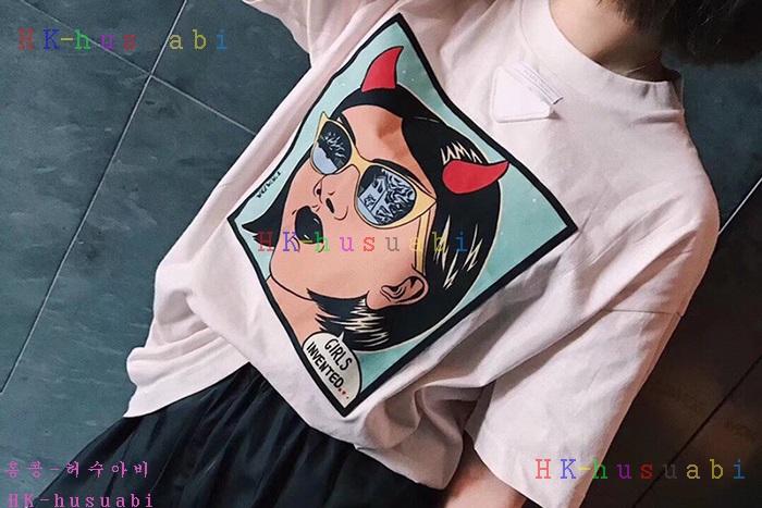 NEW ����� �Ż� ����Ƽ P 40001