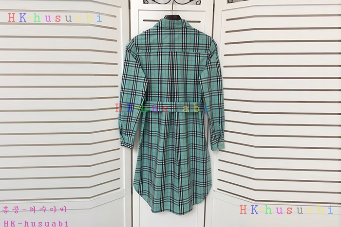 NEW ������ üũ ���ǽ� BB 133201