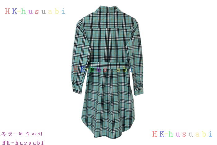 NEW ������ üũ ���ǽ� BB 133201