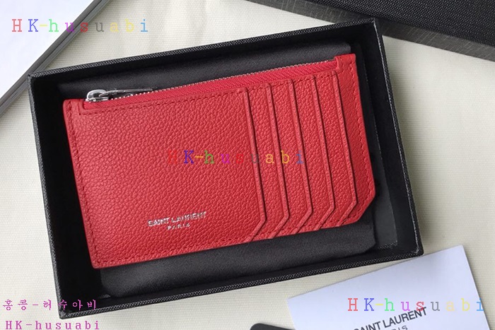 NEW  �Ի��ζ� ī������ �Ż� SL 33470-2