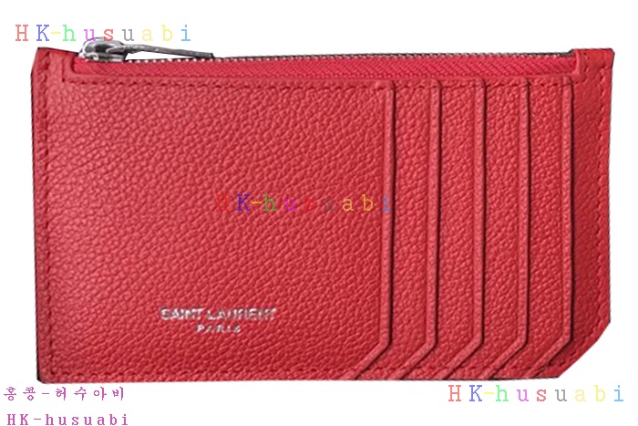 NEW  �Ի��ζ� ī������ �Ż� SL 33470