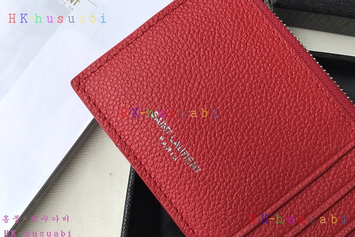 NEW  �Ի��ζ� ī������ �Ż� SL 33470