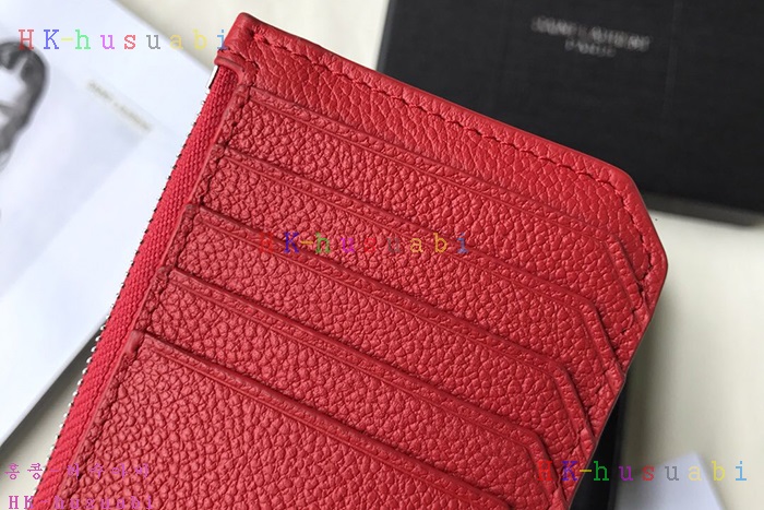 NEW  �Ի��ζ� ī������ �Ż� SL 33470