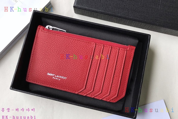 NEW  �Ի��ζ� ī������ �Ż� SL 33470