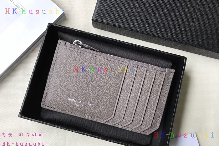 NEW  �Ի��ζ� ī������ �Ż� SL 33470-4