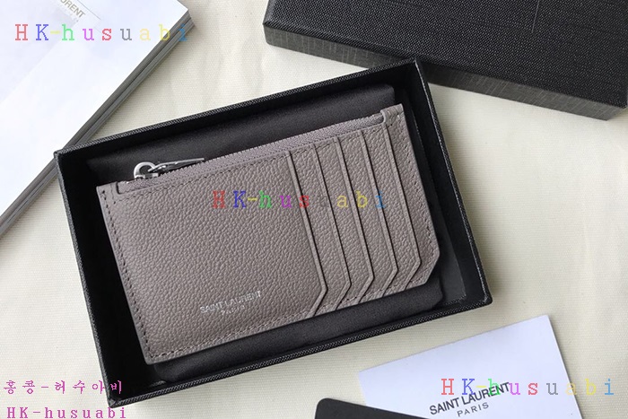 NEW  �Ի��ζ� ī������ �Ż� SL 33470-4