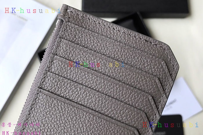 NEW  �Ի��ζ� ī������ �Ż� SL 33470-4