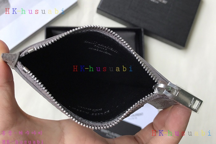 NEW  �Ի��ζ� ī������ �Ż� SL 33470-4