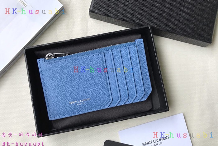 NEW  �Ի��ζ� ī������ �Ż� SL 33470-5