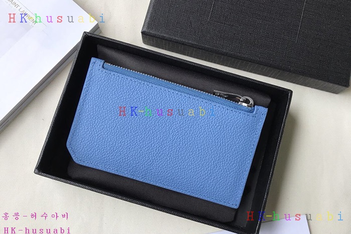 NEW  �Ի��ζ� ī������ �Ż� SL 33470-5