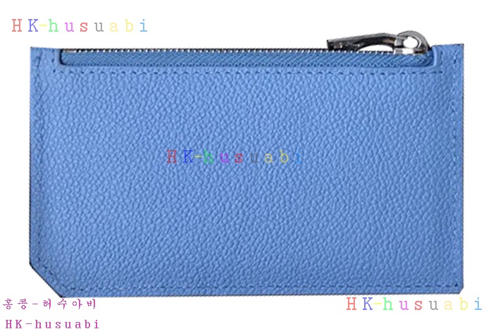 NEW  �Ի��ζ� ī������ �Ż� SL 33470-5