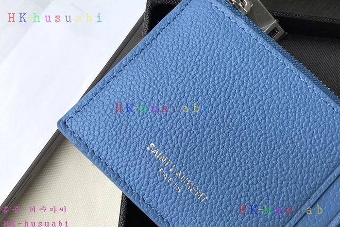 NEW  �Ի��ζ� ī������ �Ż� SL 33470-5