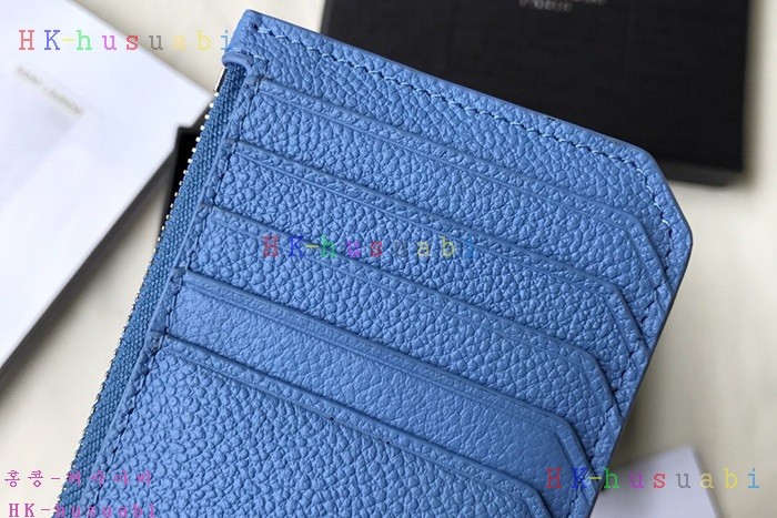 NEW  �Ի��ζ� ī������ �Ż� SL 33470-5