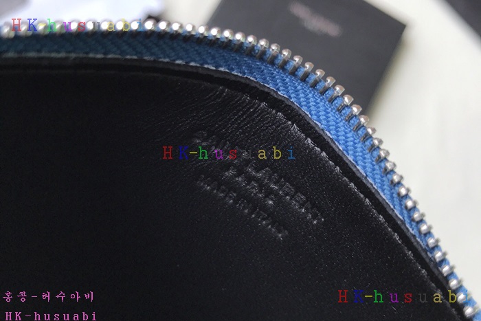 NEW  �Ի��ζ� ī������ �Ż� SL 33470-5