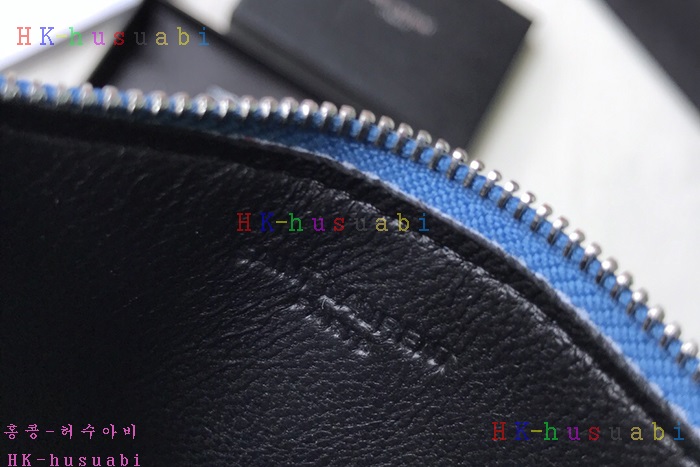 NEW  �Ի��ζ� ī������ �Ż� SL 33470-5