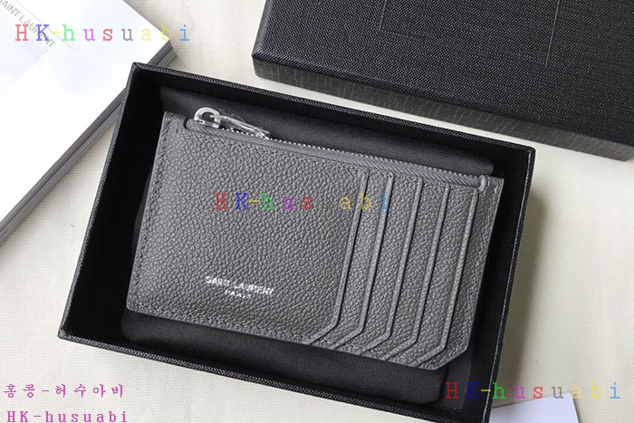 NEW  �Ի��ζ� ī������ �Ż� SL 33470-6