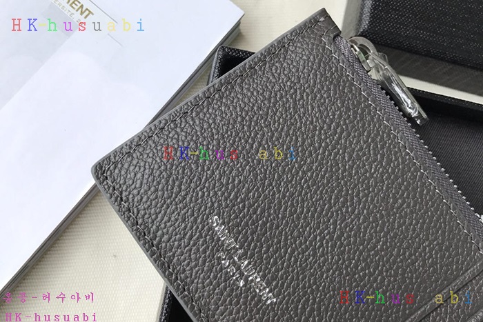 NEW  �Ի��ζ� ī������ �Ż� SL 33470-6