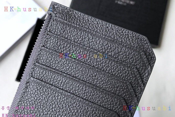 NEW  �Ի��ζ� ī������ �Ż� SL 33470-6