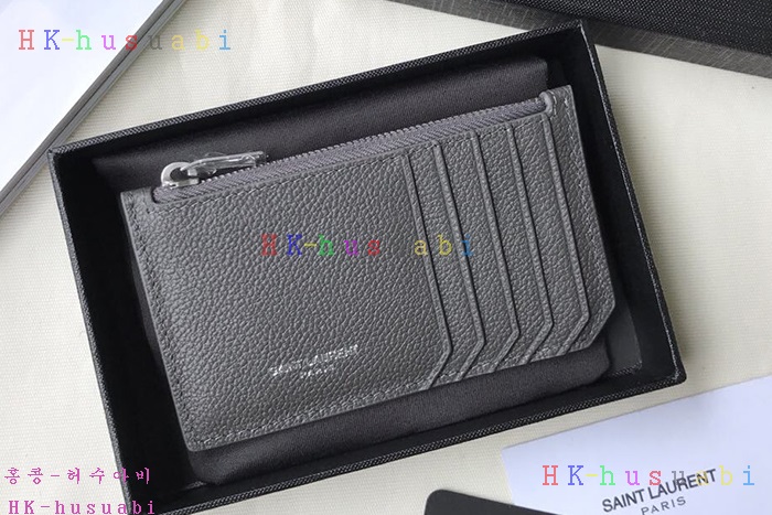 NEW  �Ի��ζ� ī������ �Ż� SL 33470-6