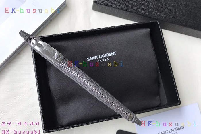 NEW  �Ի��ζ� ī������ �Ż� SL 33470-6