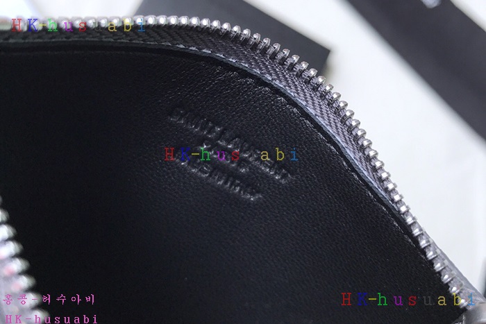 NEW  �Ի��ζ� ī������ �Ż� SL 33470-6