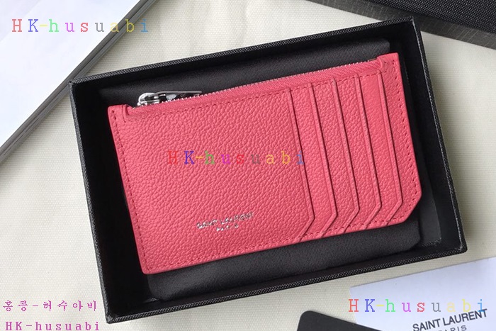 NEW  �Ի��ζ� ī������ �Ż� SL 33470-7