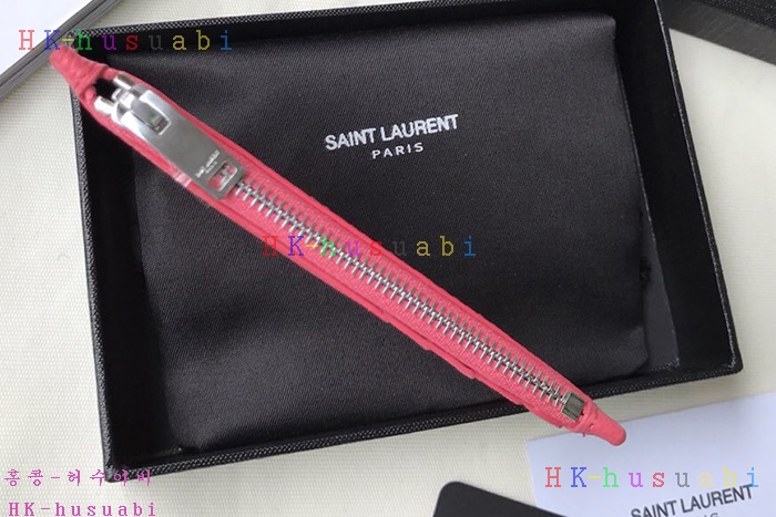 NEW  �Ի��ζ� ī������ �Ż� SL 33470-7