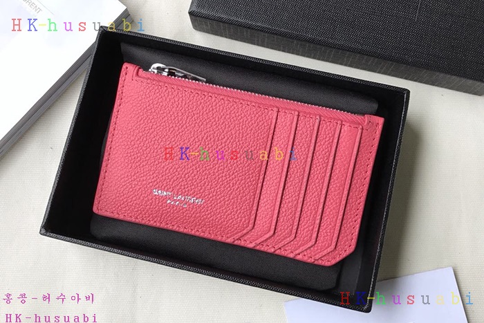 NEW  �Ի��ζ� ī������ �Ż� SL 33470-7