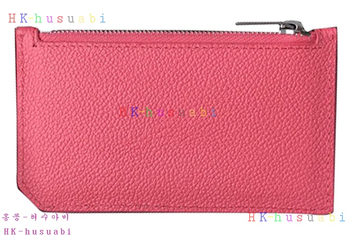 NEW  �Ի��ζ� ī������ �Ż� SL 33470-7