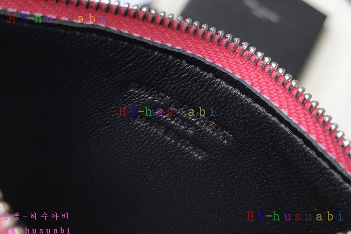 NEW  �Ի��ζ� ī������ �Ż� SL 33470-7