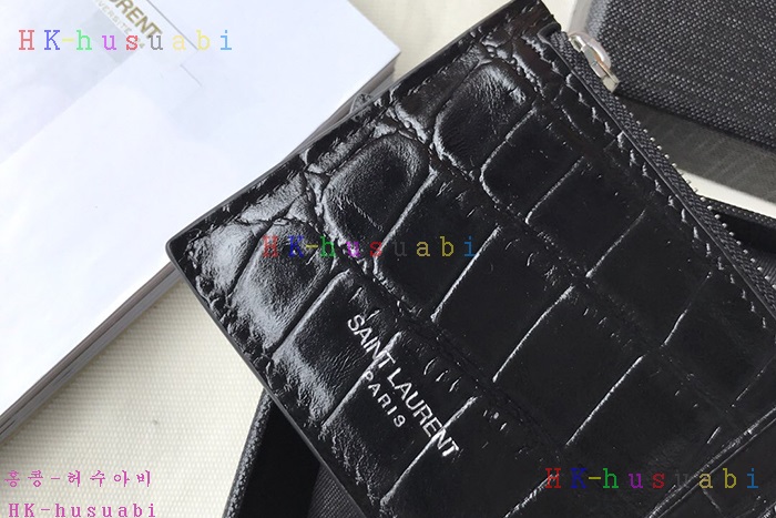 NEW  �Ի��ζ� ī������ �Ż� SL 33470-8