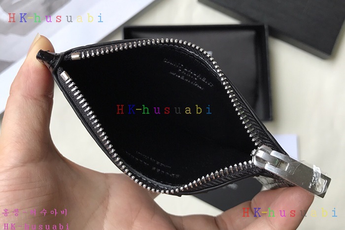 NEW  �Ի��ζ� ī������ �Ż� SL 33470-8