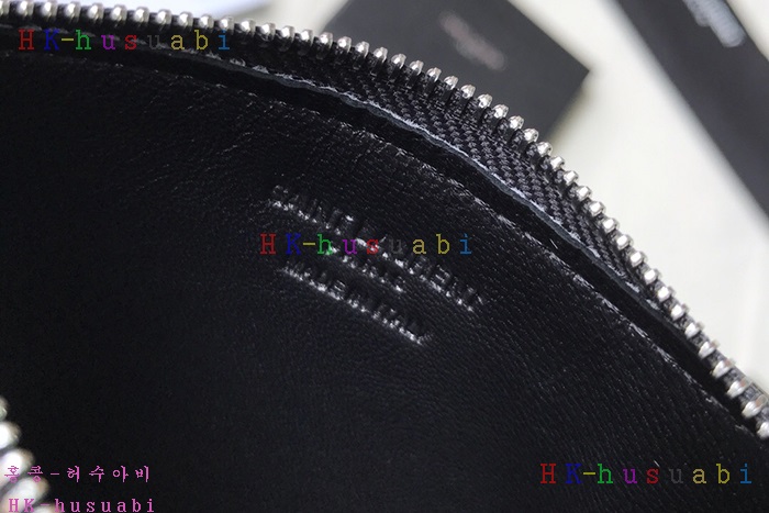 NEW  �Ի��ζ� ī������ �Ż� SL 33470-8