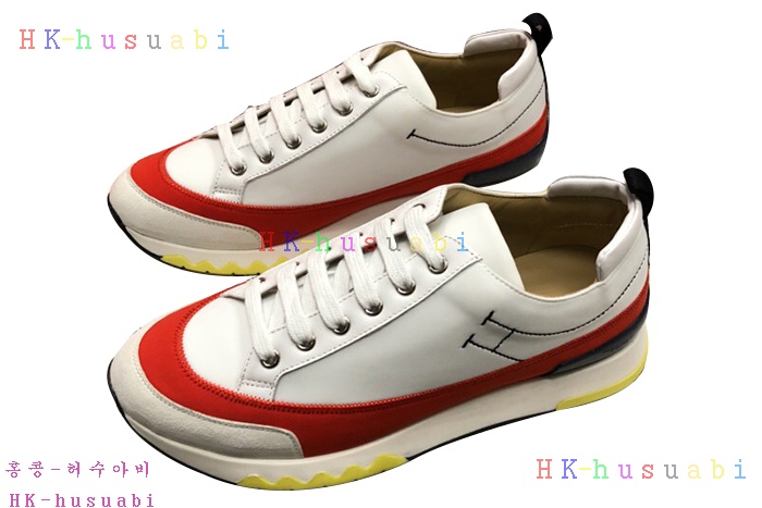 NEW �����޽� ������ �Ź� H 55844