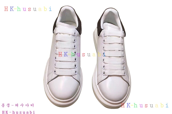 NEW �˷���� ���� ��������Ź� MQ 00466