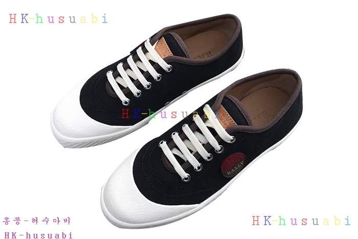 NEW �߸� ������ �Ź� BL 69551